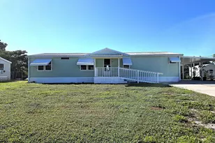2190 SE 25th Dr, Okeechobee, FL 34974 - Photo 1