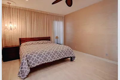 19356 Cherry Hills Terrace, Boca Raton, FL 33498 - Photo 10