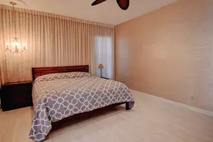 19356 Cherry Hills Terrace, Boca Raton, FL 33498 - Photo 10