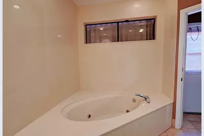 19356 Cherry Hills Terrace, Boca Raton, FL 33498 - Photo 14