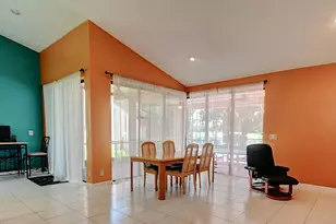 19356 Cherry Hills Terrace, Boca Raton, FL 33498 - Photo 6