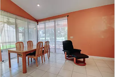 19356 Cherry Hills Terrace, Boca Raton, FL 33498 - Photo 16