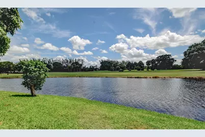 19356 Cherry Hills Terrace, Boca Raton, FL 33498 - Photo 20