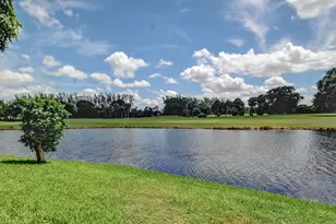 19356 Cherry Hills Terrace, Boca Raton, FL 33498 - Photo 20