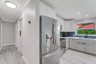 6705 Massachusetts Dr, Lake Worth, FL 33462 - Photo 18