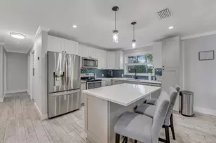 6705 Massachusetts Dr, Lake Worth, FL 33462 - Photo 14