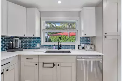 6705 Massachusetts Drive, Lake Worth, FL 33462 - Photo 16