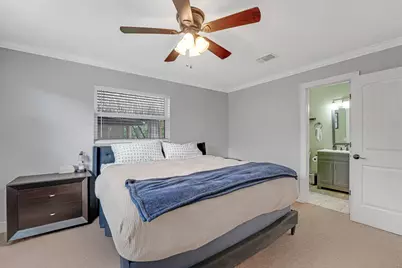 6705 Massachusetts Drive, Lake Worth, FL 33462 - Photo 20