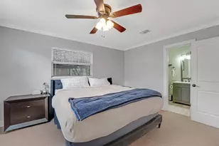 6705 Massachusetts Dr, Lake Worth, FL 33462 - Photo 20