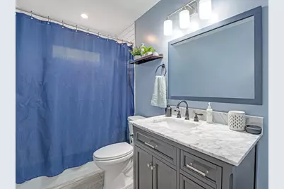 6705 Massachusetts Drive, Lake Worth, FL 33462 - Photo 32