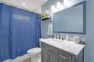 6705 Massachusetts Dr, Lake Worth, FL 33462 - Photo 32