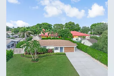 6705 Massachusetts Drive, Lake Worth, FL 33462 - Photo 36