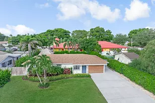 6705 Massachusetts Dr, Lake Worth, FL 33462 - Photo 36
