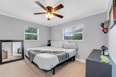 6705 Massachusetts Drive, Lake Worth, FL 33462 - Photo 30
