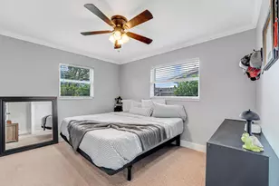 6705 Massachusetts Dr, Lake Worth, FL 33462 - Photo 30