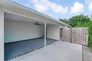 6705 Massachusetts Dr, Lake Worth, FL 33462 - Photo 24