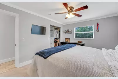6705 Massachusetts Drive, Lake Worth, FL 33462 - Photo 22