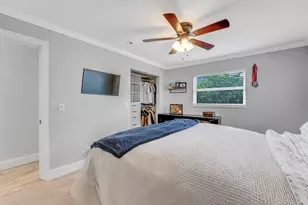 6705 Massachusetts Dr, Lake Worth, FL 33462 - Photo 22