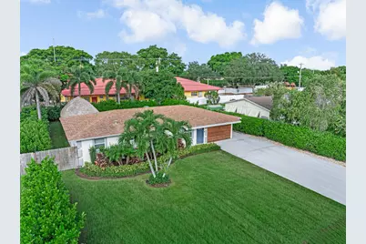 6705 Massachusetts Drive, Lake Worth, FL 33462 - Photo 38