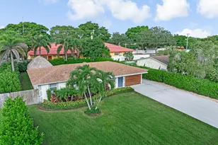 6705 Massachusetts Dr, Lake Worth, FL 33462 - Photo 38