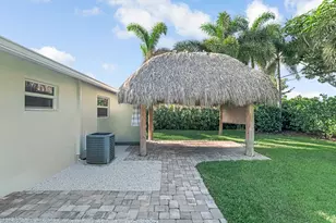 6705 Massachusetts Dr, Lake Worth, FL 33462 - Photo 28