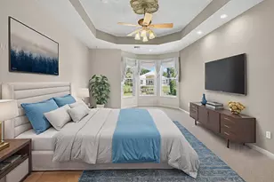 7233 Francisco Bend Dr, Delray Beach, FL 33446 - Photo 34