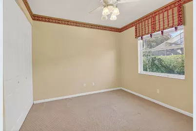 7233 Francisco Bend Drive, Delray Beach, FL 33446 - Photo 50