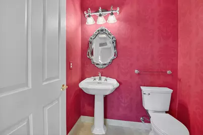 7233 Francisco Bend Drive, Delray Beach, FL 33446 - Photo 52