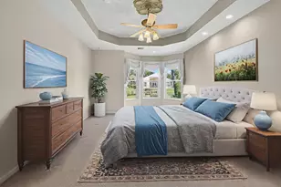 7233 Francisco Bend Dr, Delray Beach, FL 33446 - Photo 36