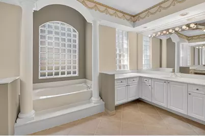 7233 Francisco Bend Drive, Delray Beach, FL 33446 - Photo 44