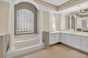 7233 Francisco Bend Dr, Delray Beach, FL 33446 - Photo 44