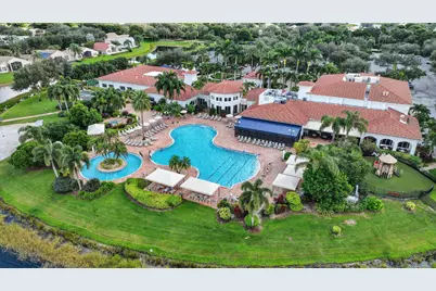 7233 Francisco Bend Drive, Delray Beach, FL 33446 - Photo 100