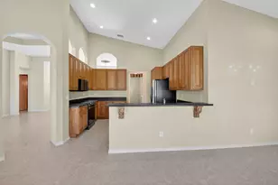 7233 Francisco Bend Dr, Delray Beach, FL 33446 - Photo 28