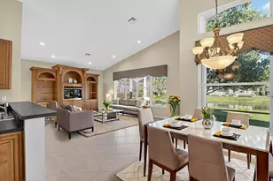 7233 Francisco Bend Dr, Delray Beach, FL 33446 - Photo 26