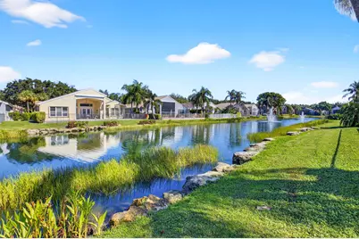 7233 Francisco Bend Drive, Delray Beach, FL 33446 - Photo 64