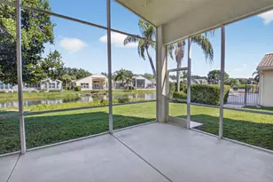 7233 Francisco Bend Dr, Delray Beach, FL 33446 - Photo 58