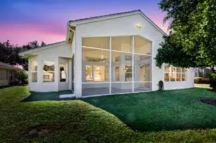 7233 Francisco Bend Dr, Delray Beach, FL 33446 - Photo 2