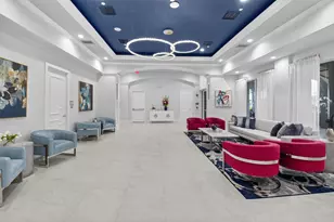 7233 Francisco Bend Dr, Delray Beach, FL 33446 - Photo 74