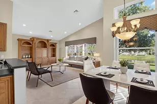 7233 Francisco Bend Dr, Delray Beach, FL 33446 - Photo 24