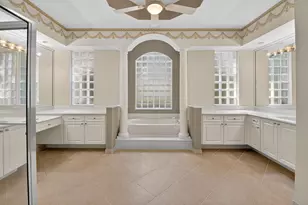 7233 Francisco Bend Dr, Delray Beach, FL 33446 - Photo 42