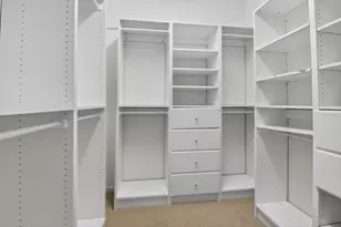 7233 Francisco Bend Dr, Delray Beach, FL 33446 - Photo 40