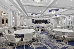 7233 Francisco Bend Dr, Delray Beach, FL 33446 - Photo 76