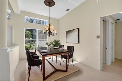 7233 Francisco Bend Drive, Delray Beach, FL 33446 - Photo 8