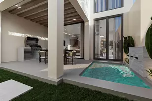 146 SE 5th Ave, Delray Beach, FL 33483 - Photo 22
