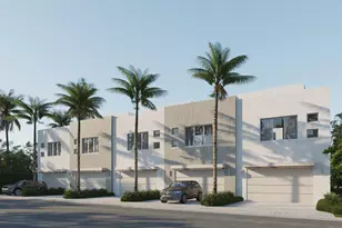 146 SE 5th Ave, Delray Beach, FL 33483 - Photo 2