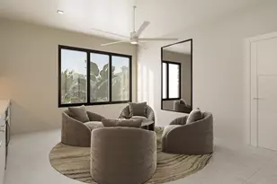 146 SE 5th Ave, Delray Beach, FL 33483 - Photo 20