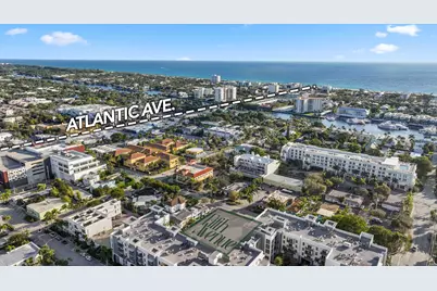 146 SE 5th Avenue #3, Delray Beach, FL 33483 - Photo 26