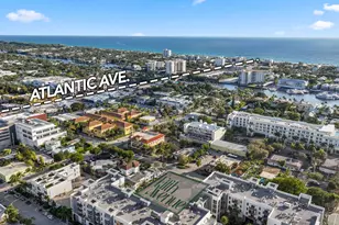 146 SE 5th Ave, Delray Beach, FL 33483 - Photo 26