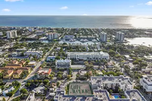 146 SE 5th Ave, Delray Beach, FL 33483 - Photo 4