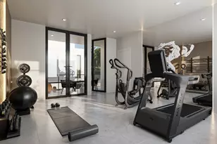 146 SE 5th Ave, Delray Beach, FL 33483 - Photo 20